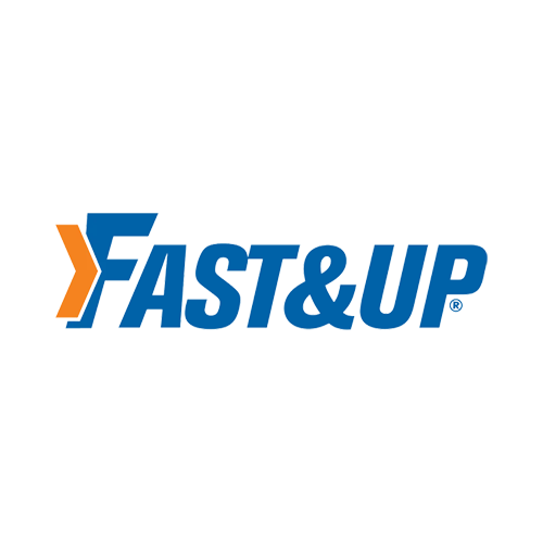 Fast&Up
