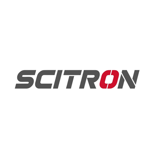 Scitron