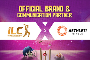 Results for Aethleti × ILC