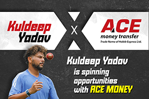 Results for Aethleti × Ace Money