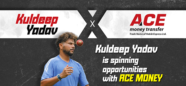 Aethleti × Ace Money: Turning Every Spin and Swing into Global Reach