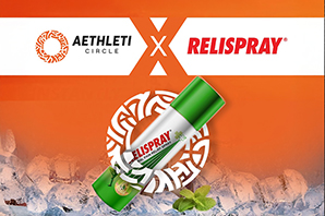 Results for Aethleti × Relispray