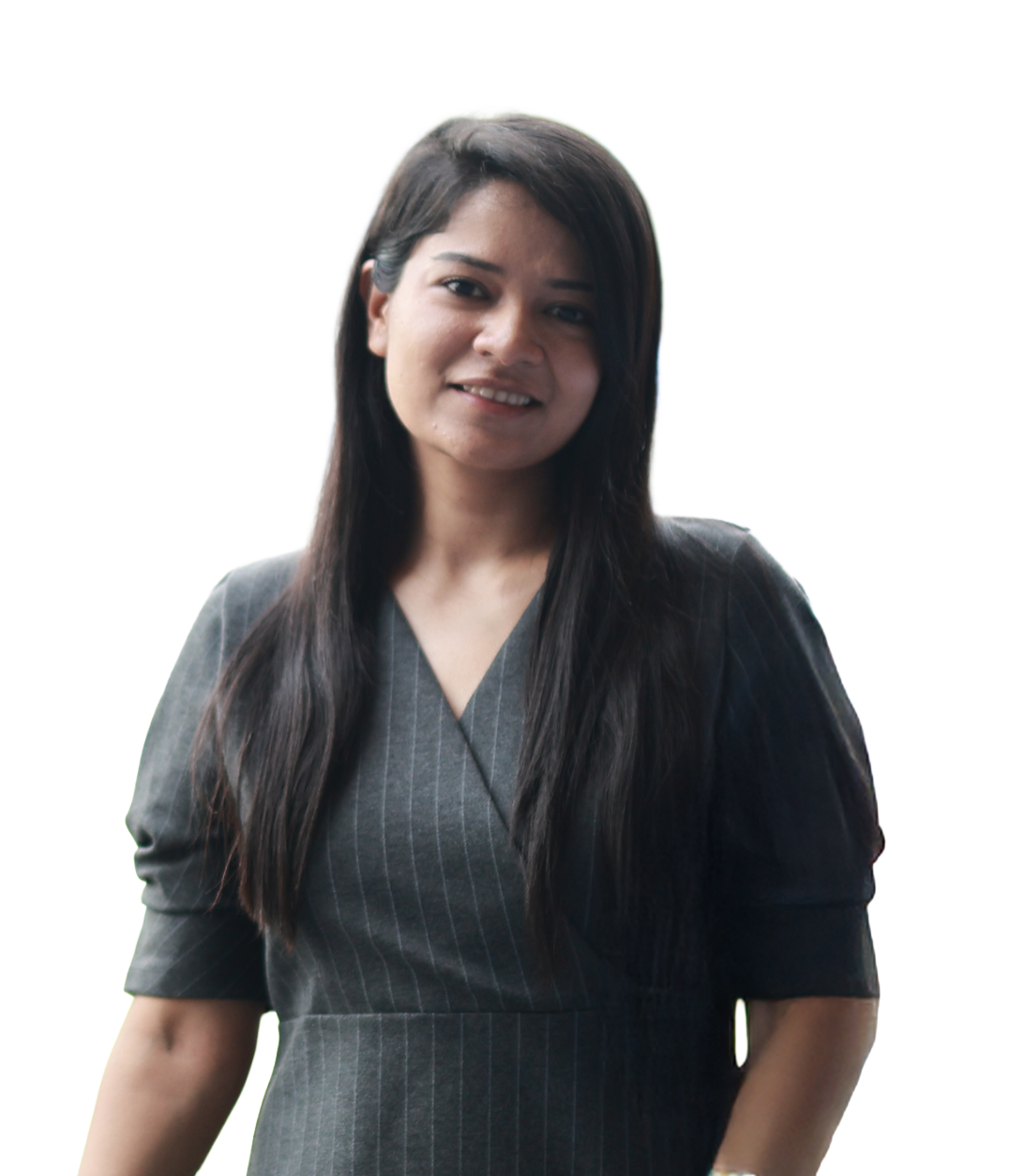 Diksha Chhillar photo