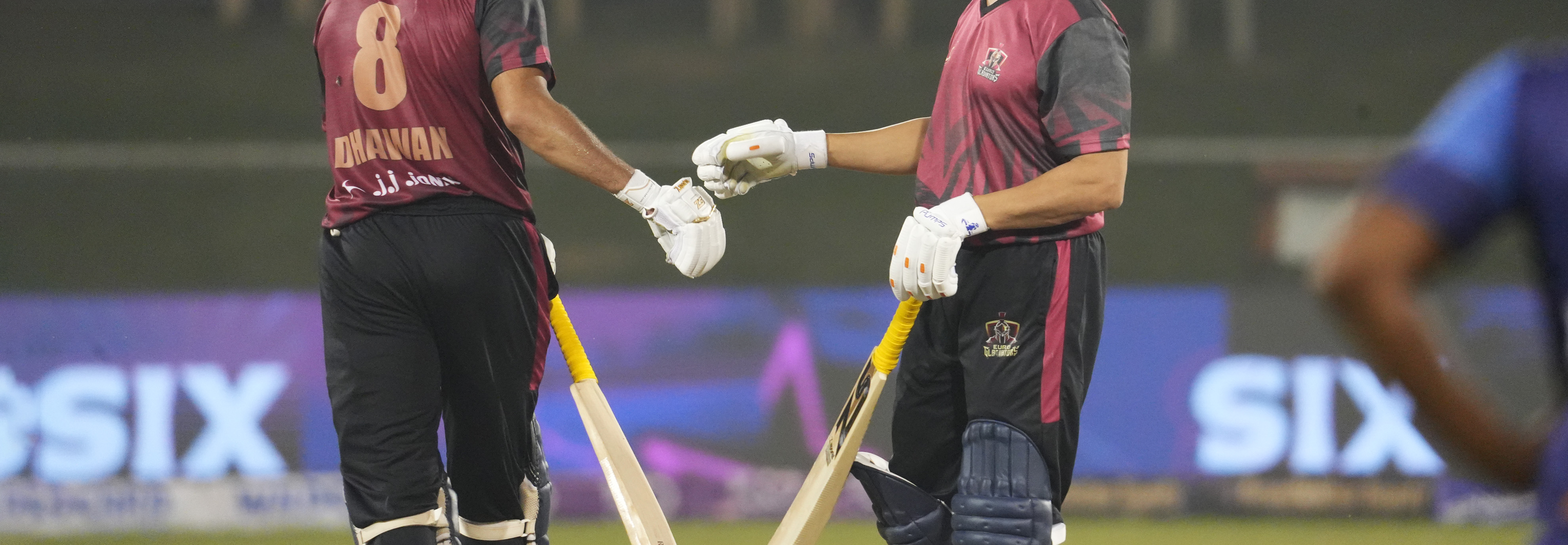 Marketing Strategy background