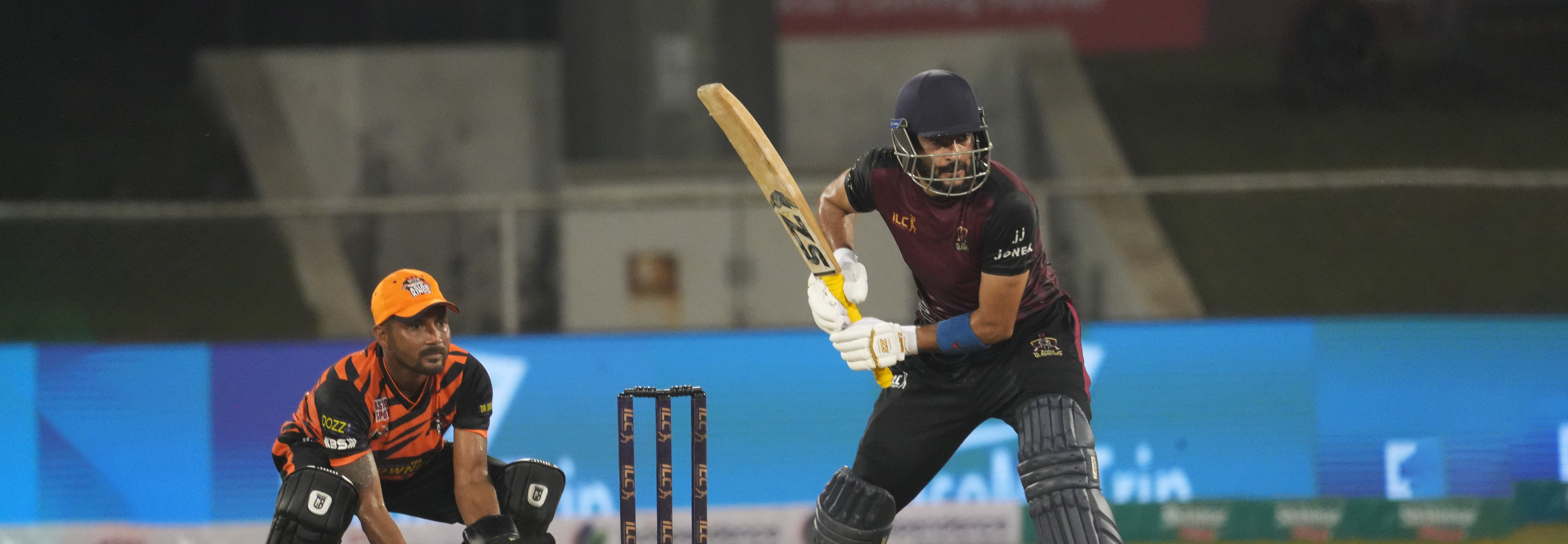 Content & Digital Identity background