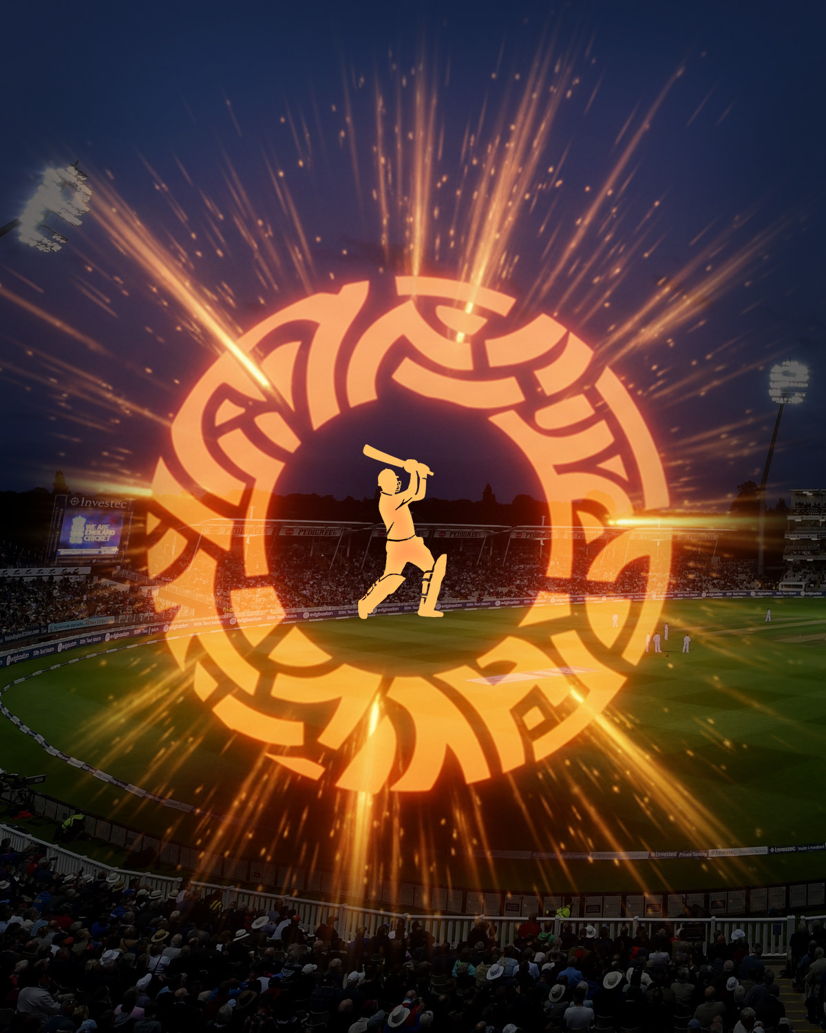 Brand Management image