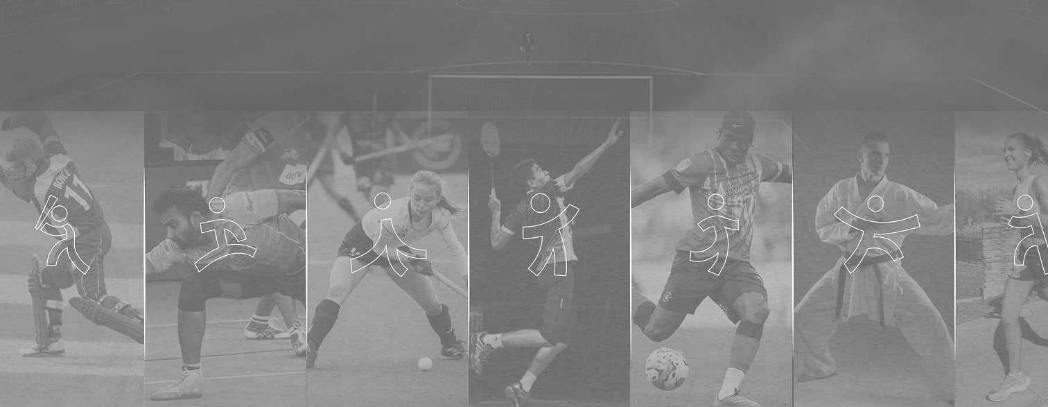 Success case study cover