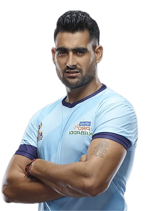 Rahul Chaudhari photo