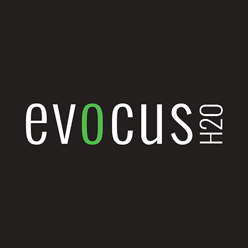 evocus-logo