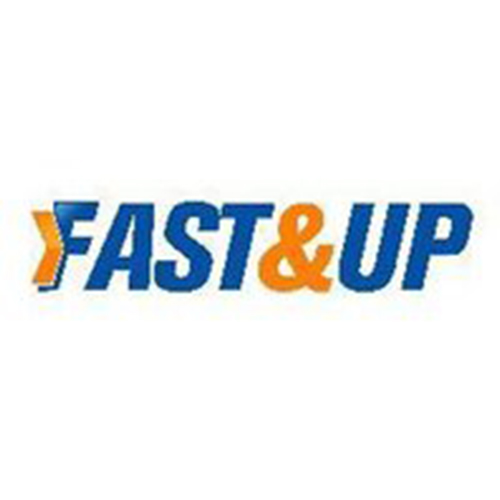fast-up-logo