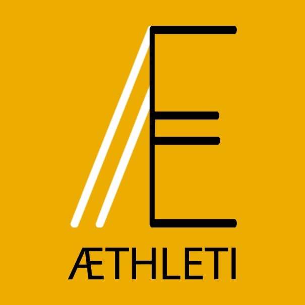 Aethleti Circle