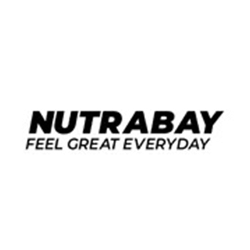 nutrabay-coupons-logo