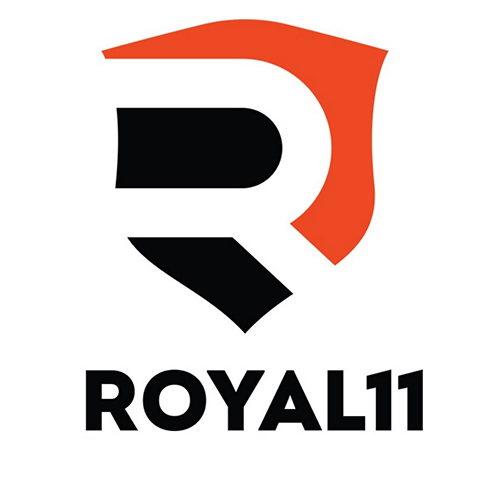 royal11-logo