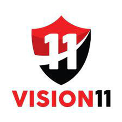 vision-11-logo