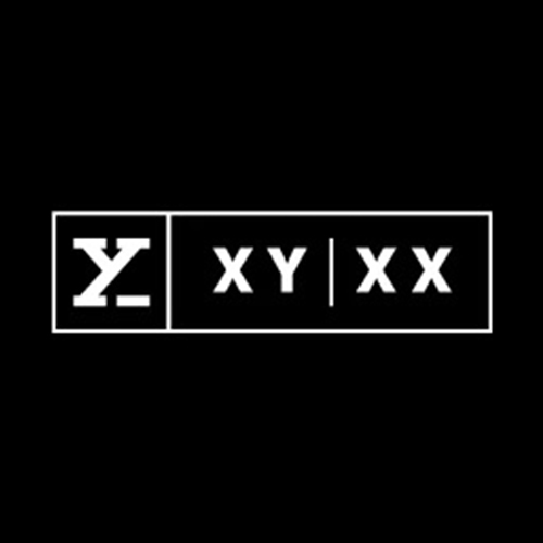 xyxx-logo